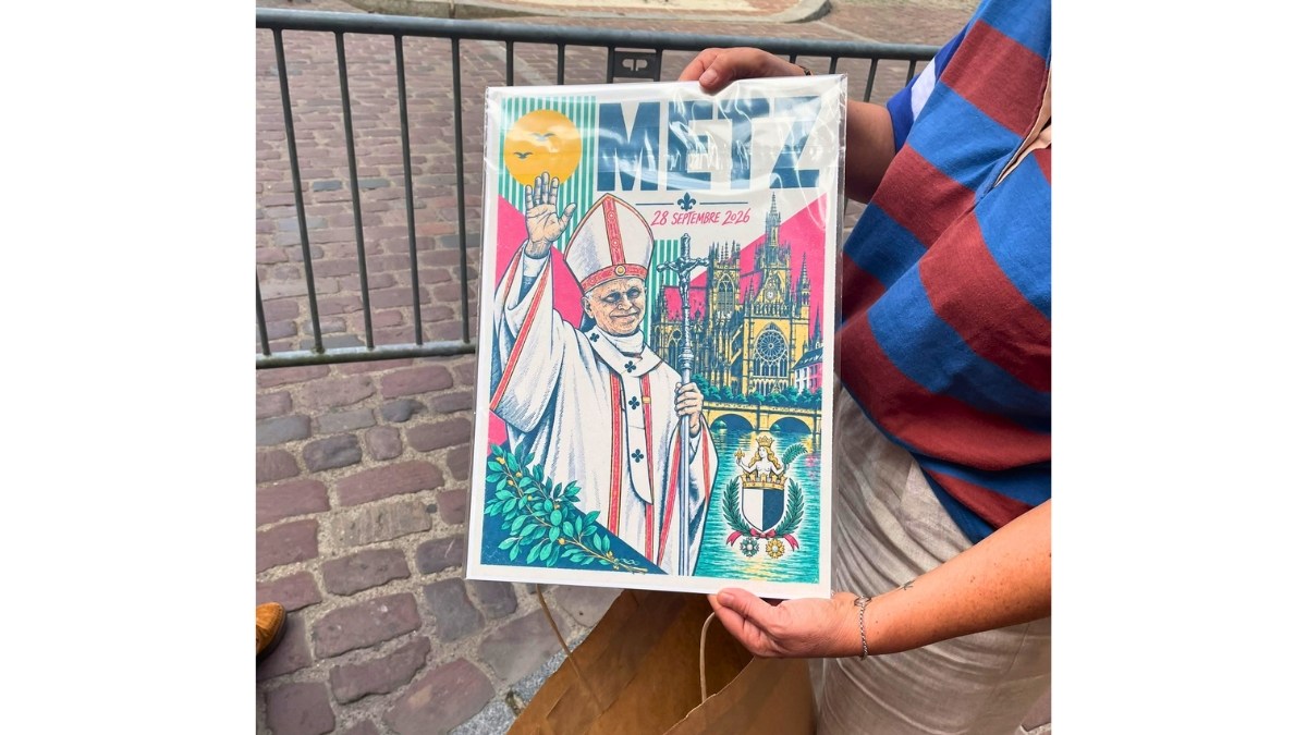 PANCARTE-METZ-METZ-ASR-ALETEIA