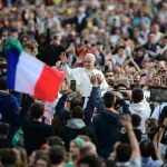 Avant sa visite en France, les Français connaissent encore mal Léon XIV