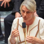 Avortement : l’inquiétante feuille de route du ministère de la Santé
