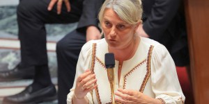 Avortement : l’inquiétante feuille de route du ministère de la Santé