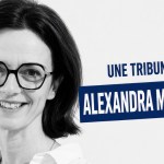 Consentir au présent