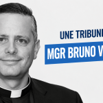 Léon XIV : et si la France avait encore soif ?