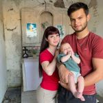 “C’est le projet d’une vie” : Tyron et Dalila redonnent vie aux chapelles oubliées