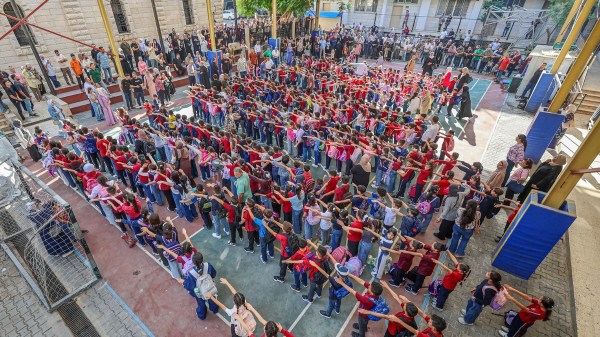ecole-gaza-patriarcat-latin-de-jerusalem