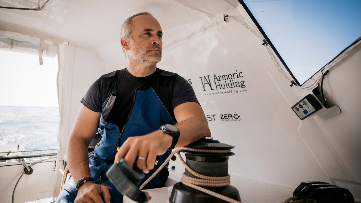 fabrice-amadeo-skipper-vendee-globe