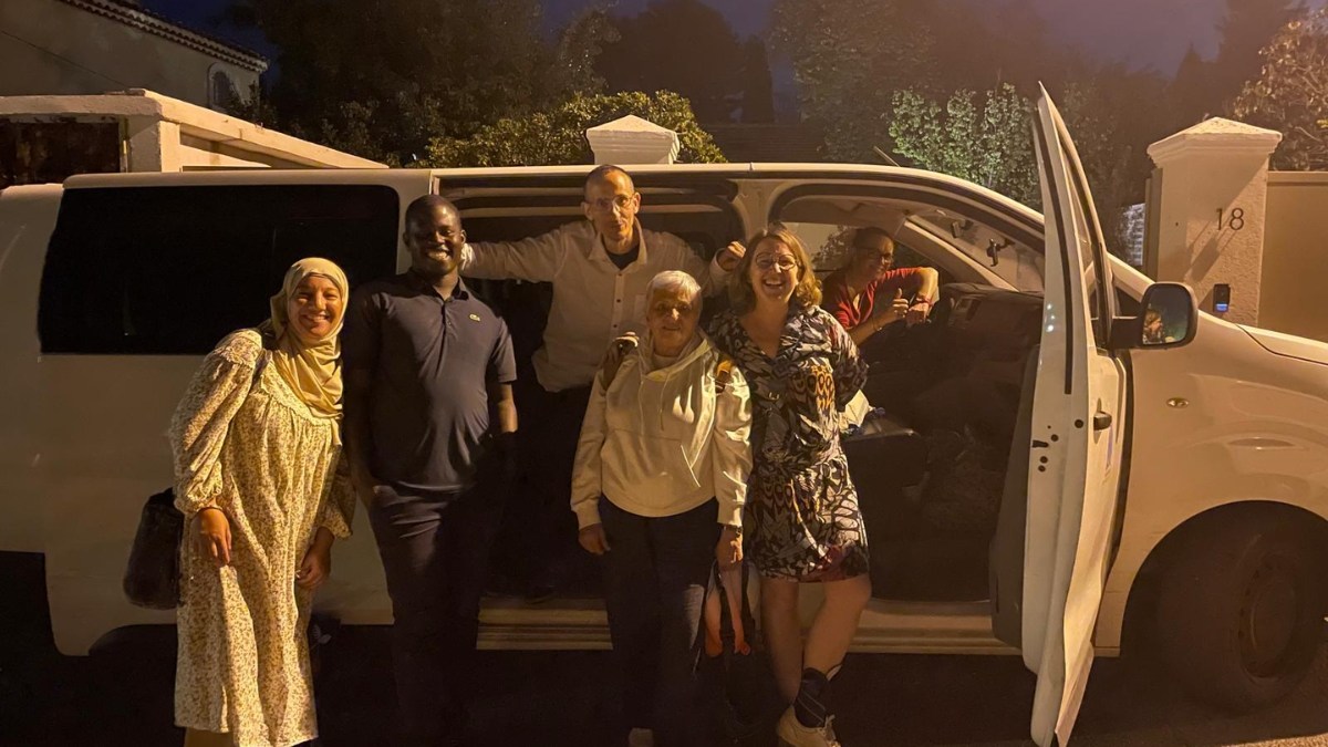 mini-bus-metz.jpg