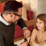 “La primauté éducative des parents doit redevenir une évidence”