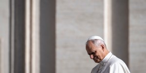 pope-leo-xiv-audience-st-peter-square