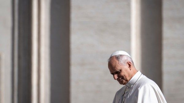 pope-leo-xiv-audience-st-peter-square