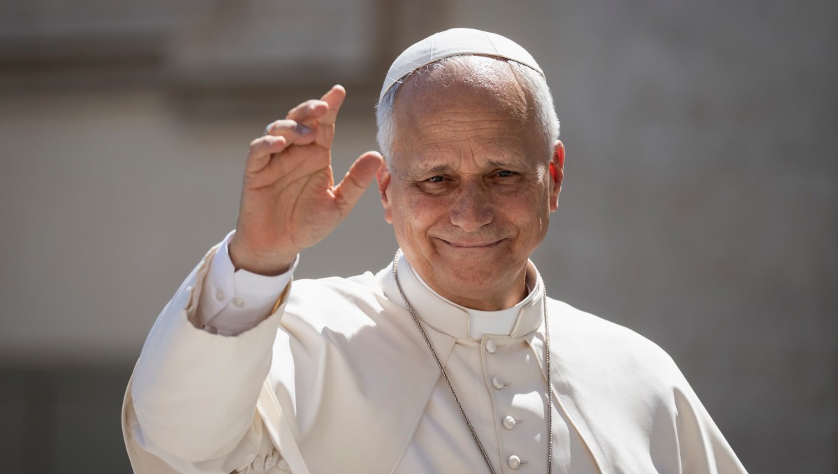 pope-leo-xiv-audience-st-peter-square