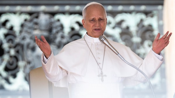 pope-leo-xiv-audience-st-peter-square
