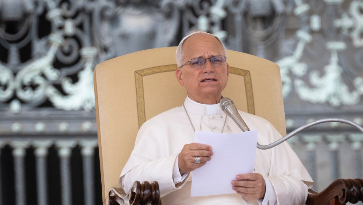 pope-leo-xiv-audience-st-peter-square
