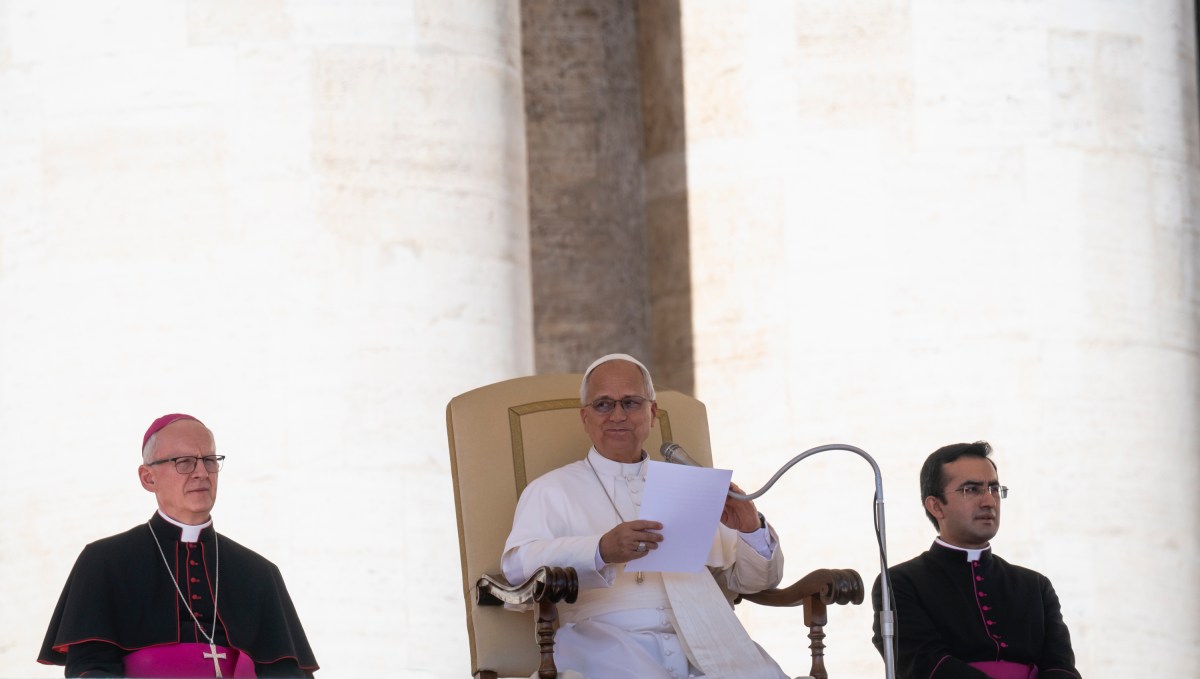 pope-leo-xiv-audience-st-peter-square