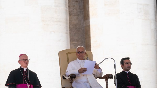 pope-leo-xiv-audience-st-peter-square