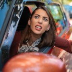 Les clés pour faire face à une personne impolie