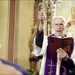 Cinéma : “Délivre-nous du Mal”, l’exorcisme loin des clichés
