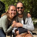 Christelle Arrighi : “Je n’étais pas aidante, j’étais aimante”
