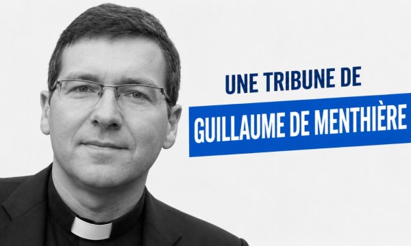 “Espérance et renaissance”, l’appel de Léon XIV à prier le Rosaire