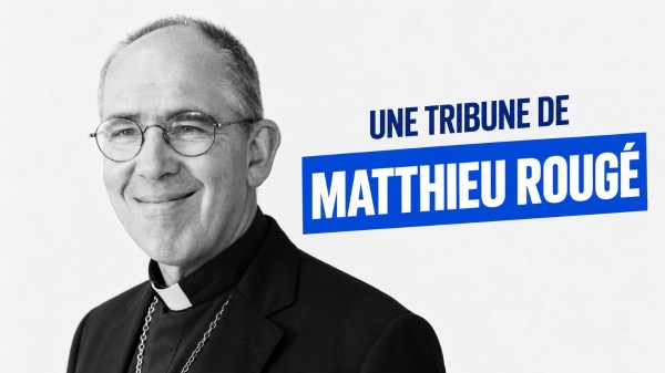 MATTHIEU-ROUGE-TRIBUNE-ALETEIA