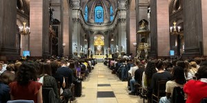 MESSE-SAINT-SULPICE-2026.jpg