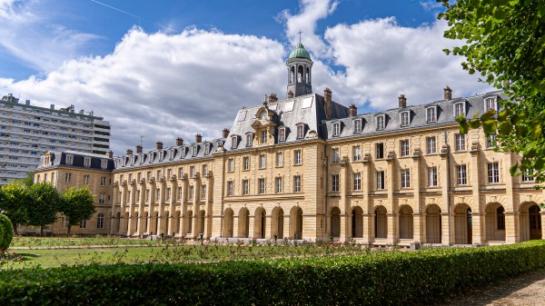 Seminaire-universitaire-Saint-Sulpice