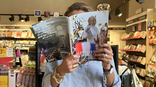 magazine-pape-france-aleteia